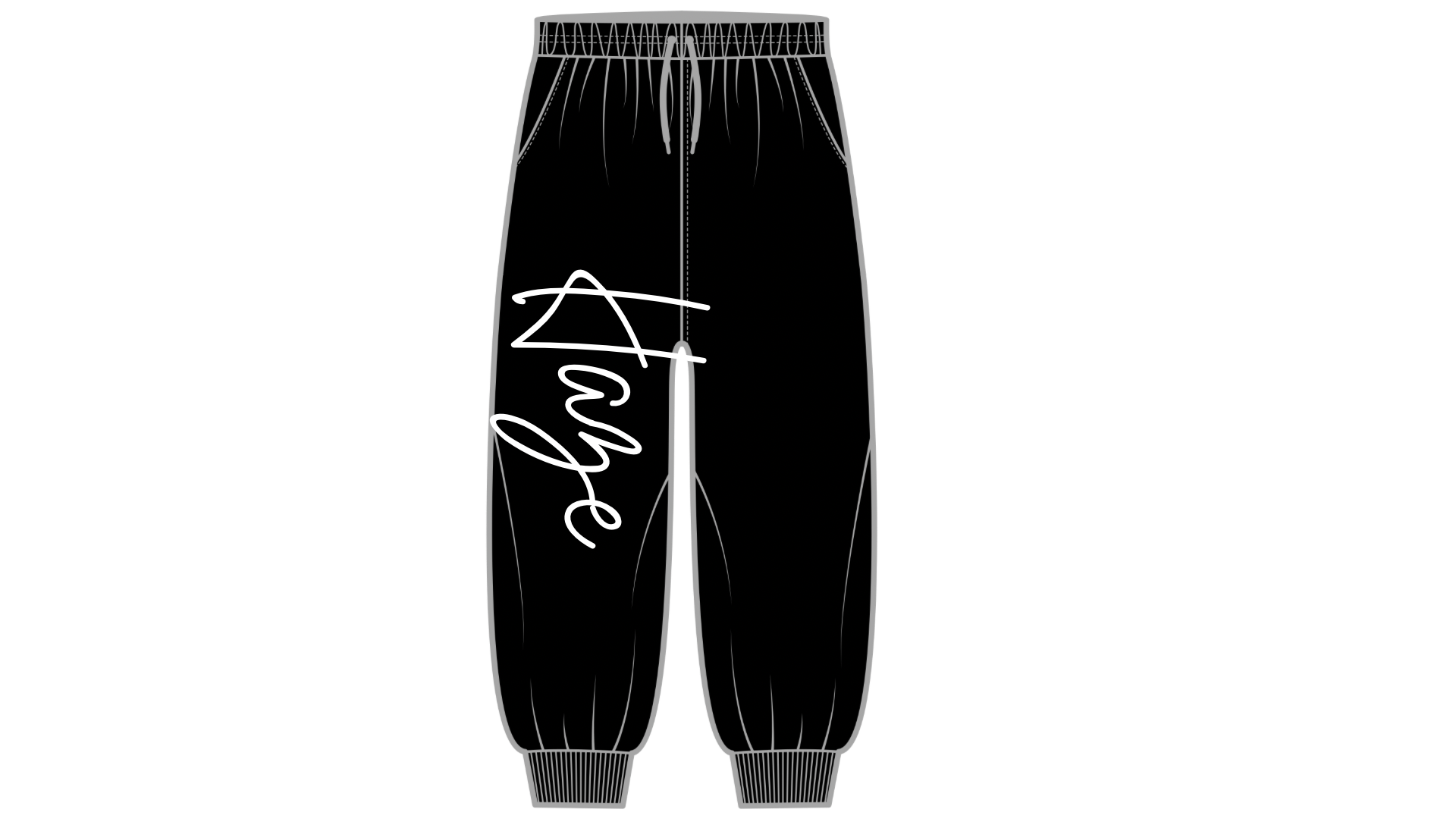 Haze pants